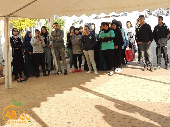 huda school mramla (1).JPG